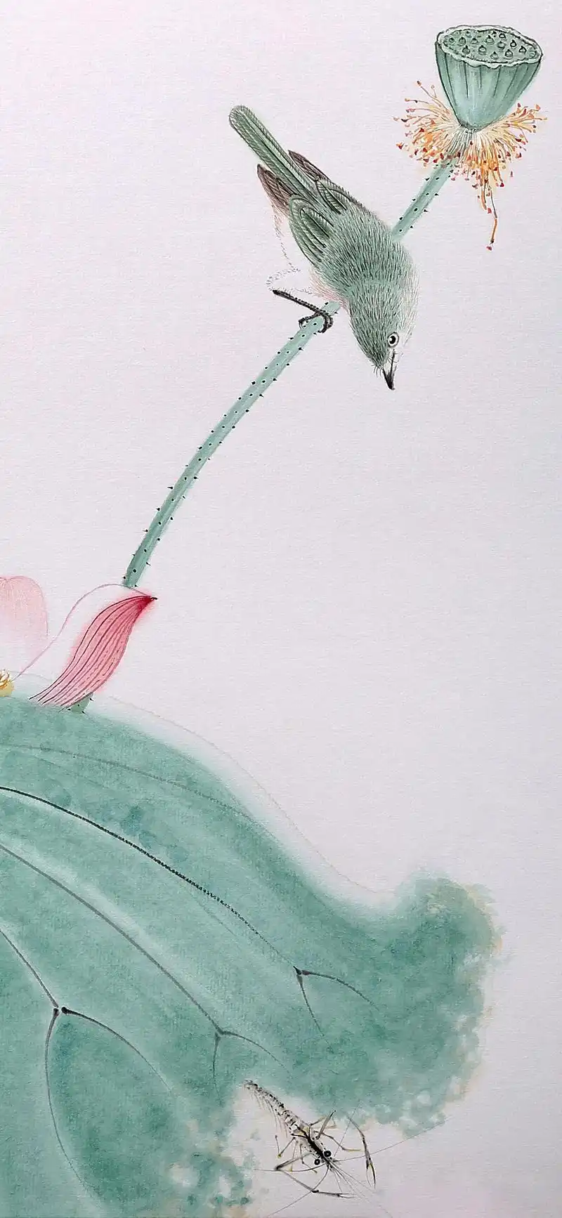 1723_3735竖版 竖屏