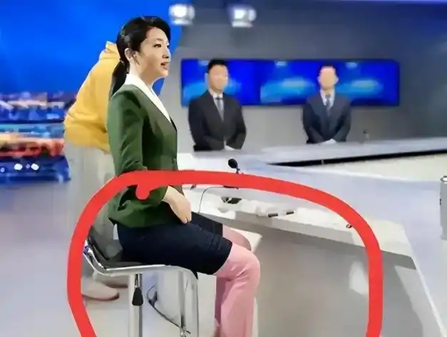 简直笑掉大牙"尴尬景象",你知道吗|演员|吴磊|林更新|袁姗姗_网易