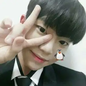 17岁男生照片图片大全 17岁男生图片头像大全真人