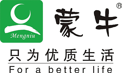 袋鼠国阻止蒙牛286亿收购lion乳业后他们奶粉安好吗