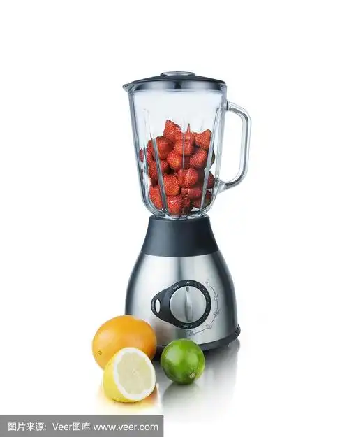 水果搅拌机