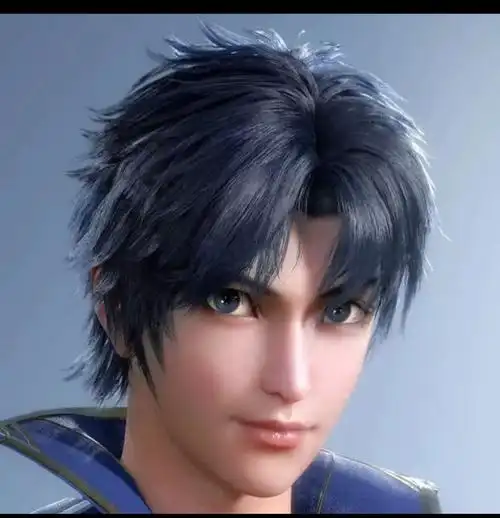 史莱克七怪头像