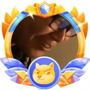 杰哥不要過來头像