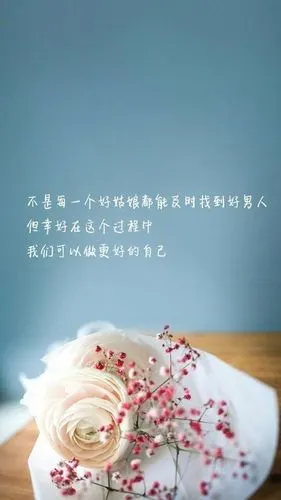 伤感爱情文字语录