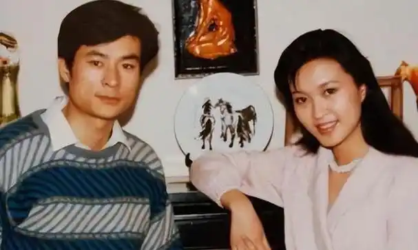 弃国籍,有人曾锒铛入狱|方舒|龚雪|演员|丁岚|杨丽坤|姜黎黎_网易订阅