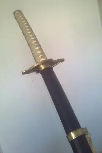 不想取名儿  发布于2011-05-15 11:26   最佳答案 黑翼大魔