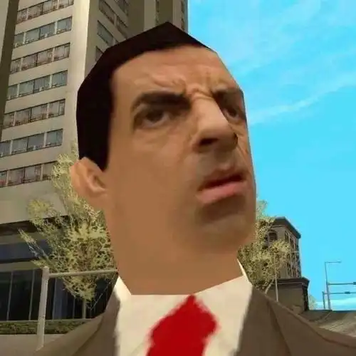 阴间表情包(五)