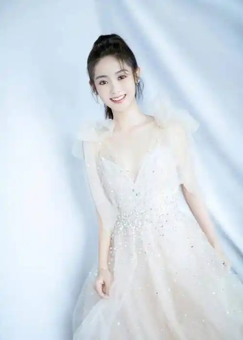 于朦胧,邢菲,组cp趣闯江湖!_武术_角色_电影