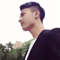 微信头像图片大全 微信帅哥头像