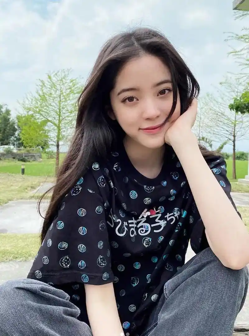 欧阳娜娜手机壁纸