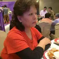 2020的50岁微信头像【点击鼠标右键下载】