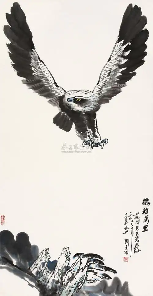 我注定不是凡者千万里的遨游只需要一瞬这并非血脉的