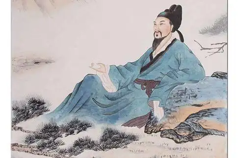 苌弘化碧这个词怎么读