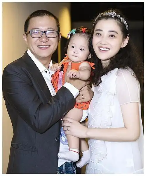 刘琳|梅婷|张延|江德华|实力派演员_网易订阅