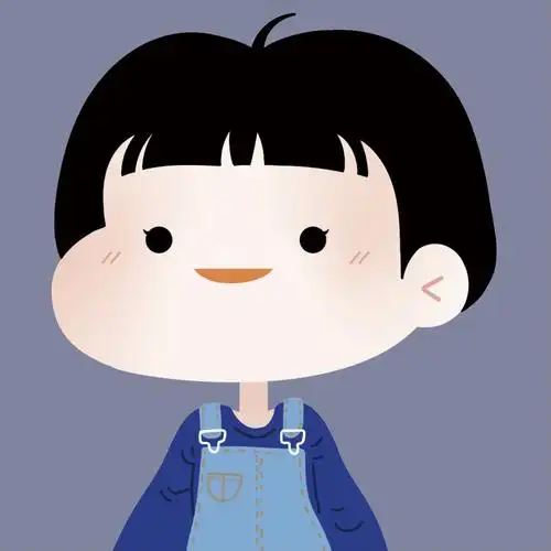 人物q版头像 nr.57