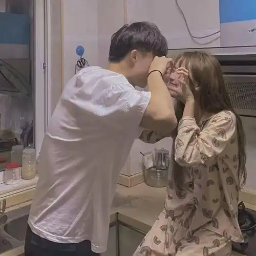 情头| 今日热门情侣头像