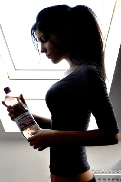 马甲线 - 堆糖,美图壁纸兴趣社区