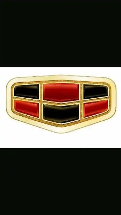 各大品牌车标的含义,科普一下知识_北京_手机汽车之家