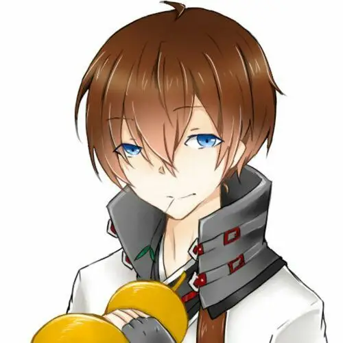 王者荣耀故事站