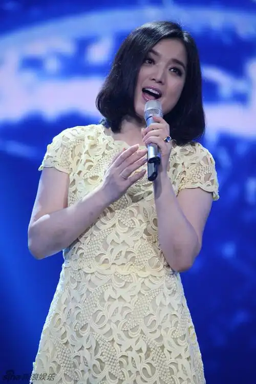 组图:《回声嘹亮》暑期特别编排精彩现场_高清图集_新浪网