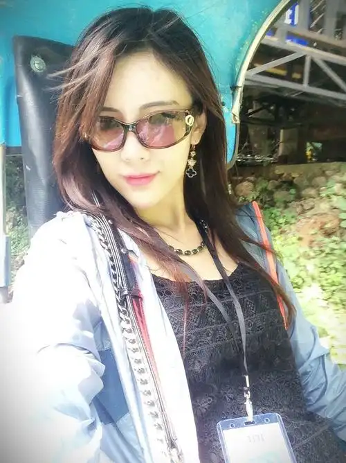 同学的可爱女友糖糖全集图片大全