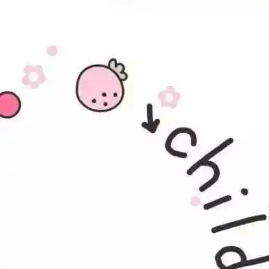 朋友圈九宫格拼图