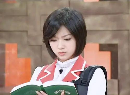 素材艾格妮丝截修欧趴友情客串