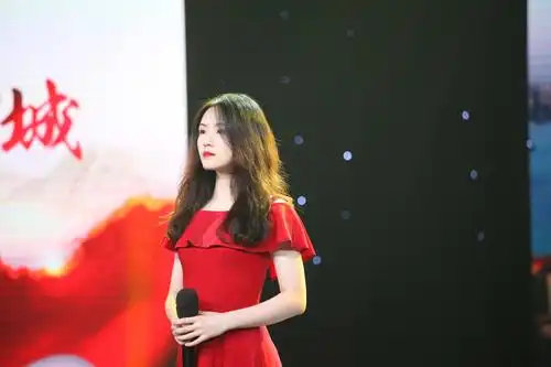 新青年歌手郭沁担任戒毒公益大使 倾情献唱《向着光》唤起禁毒意识