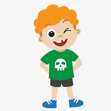 (794x595)png打招呼的帅气男孩(2598x3896)png动漫小男孩(531x505)pn