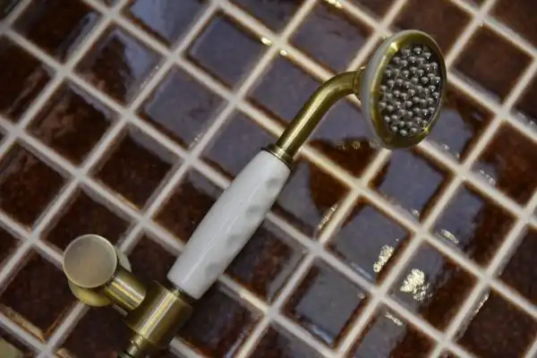 酒店点评系列第5篇无锡巡塘书香府邸