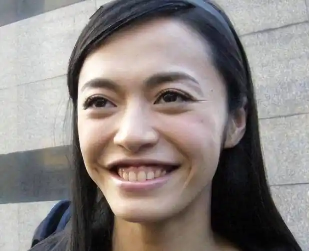 一张嘴"毁"了整张脸,这8位明星告诉你,嘴巴丑能有多"致命"_杨颖_杨幂