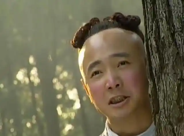 电视剧春光灿烂猪八戒将翻拍是毁童年系列还是重塑经典