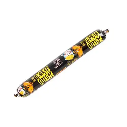 火腿肠 双汇泡面伴侣 整箱泡面拍档38g*60支 泡面搭档香肠 王中王火腿