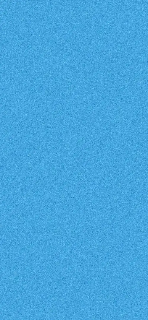 1000_2165竖版 竖屏