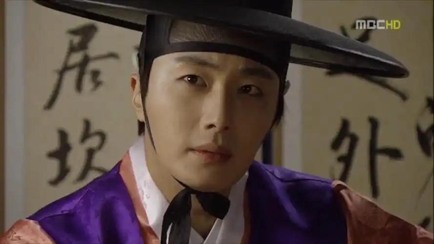 拥抱太阳的月亮 阳明君 cut28