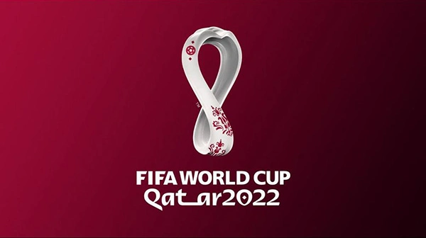 世界杯2022赛程表2022年卡塔尔世界杯比赛时间决赛什么时候开打