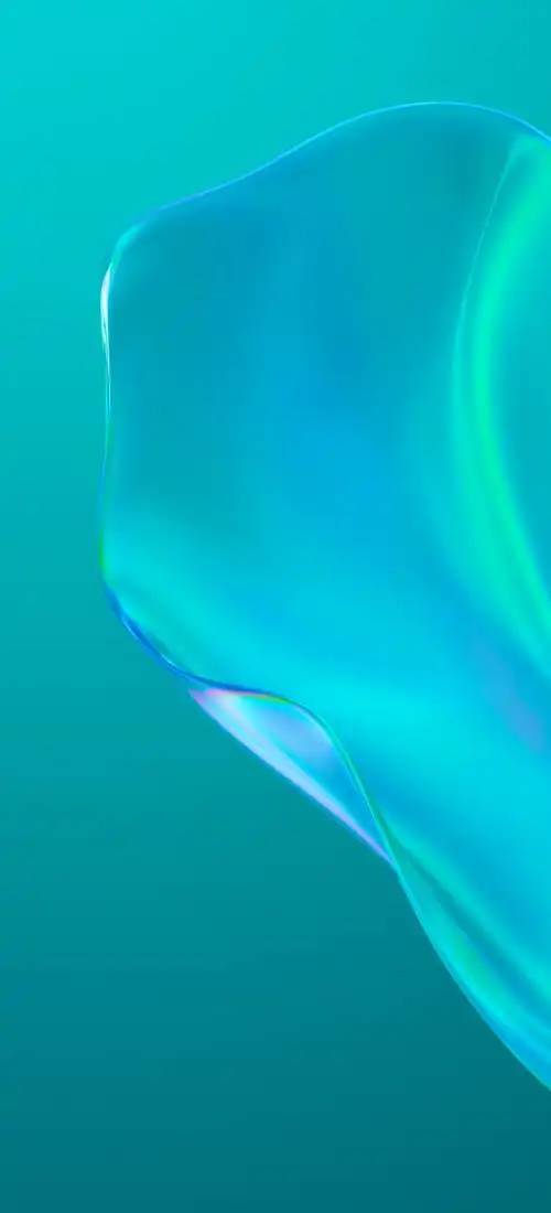 华为mate40系列壁纸