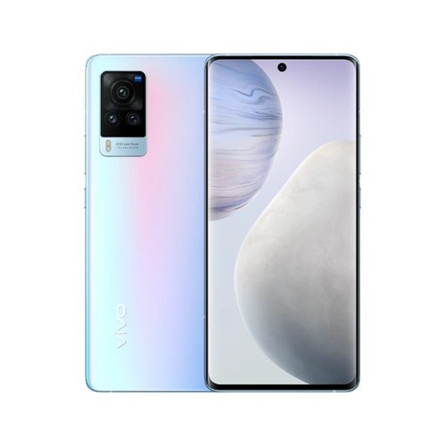 vivox60曲三星标准版屏幕