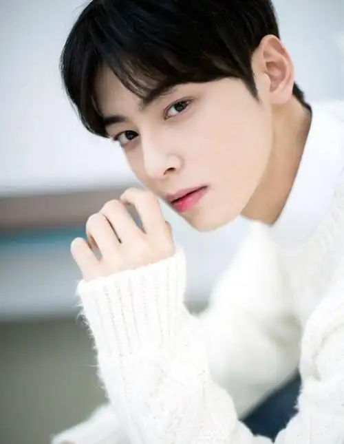 前十名,小编过去曾经看过本人,绝对敢夸保证那颜值真的是满分～第9名