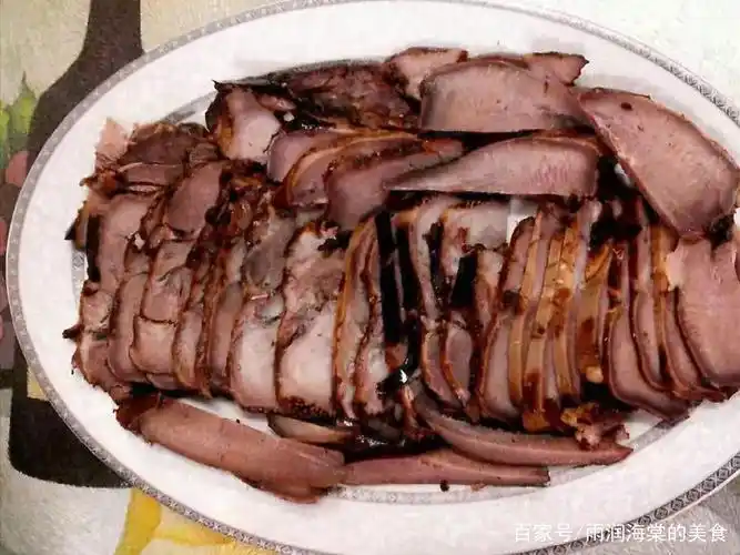 这几道家常菜简单易做,美味可口,挑食的孩子抢着吃