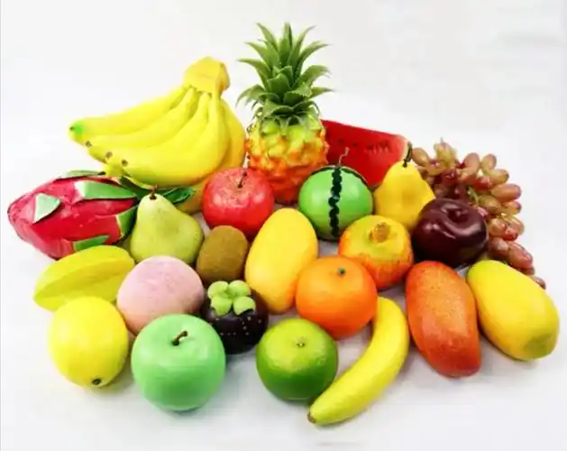 血糖高吃的八种降糖水果糖尿病患者可吃水果清单