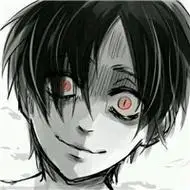 血腥的图片头像恐怖