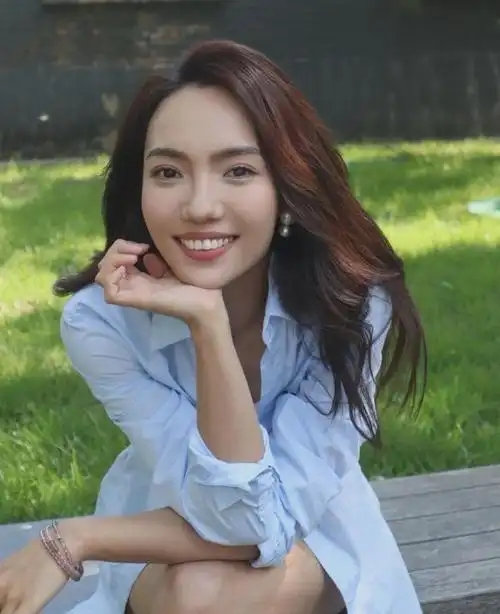 《我的阿勒泰》阿丽玛:全剧最佳却无名,新疆女演员真的没市场?