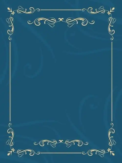 650_867竖版 竖屏