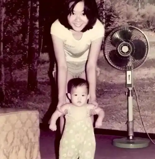 31岁范晓萱决绝割子宫,拒婚拒育,今后悔未了?