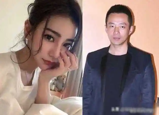 汪小菲直播怒怼前丈母娘揭露大s生活细节引发争议