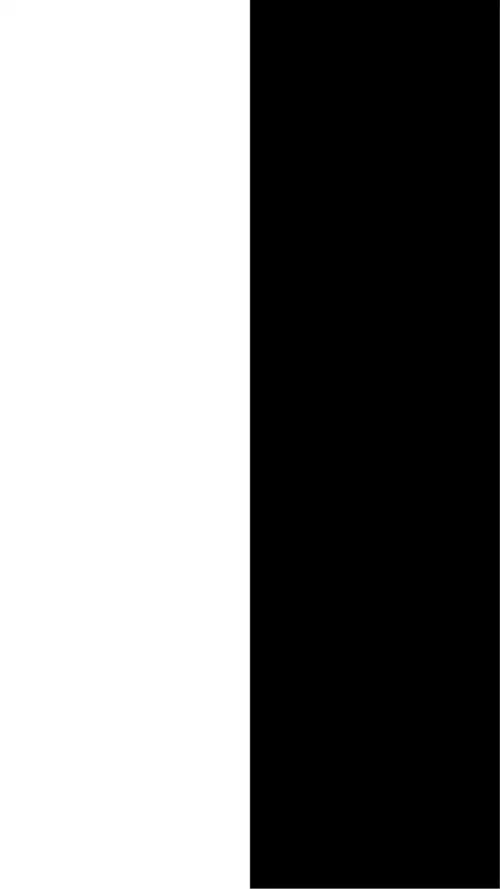 qq简洁模式适用背景