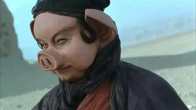 当前位置:>社区首页>文化娱乐>其他文化娱乐>文章详情>副导演江约诚