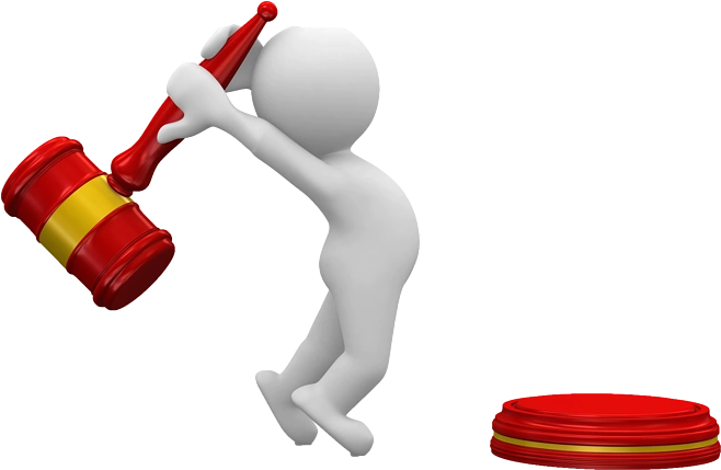 ppt素材# #ppt模板# #ppt图片# #ppt配图# #互联网ppt素材# #3d小人