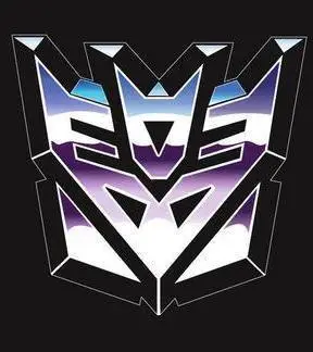 变形金刚霸天虎的简历,原来做反派也不容易啊